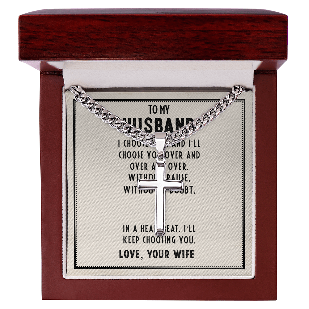 Gift For Him - Perfect For All Occasions