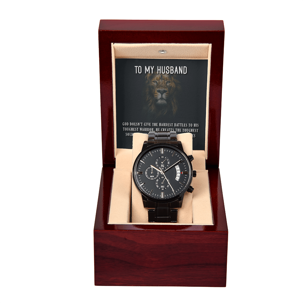Gift For Him - Perfect For Every Occasion