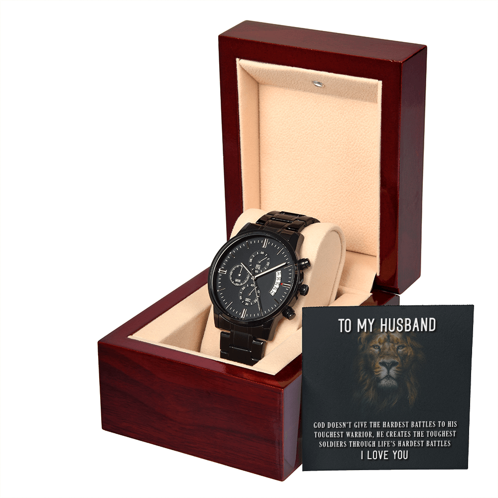 Gift For Him - Perfect For Every Occasion
