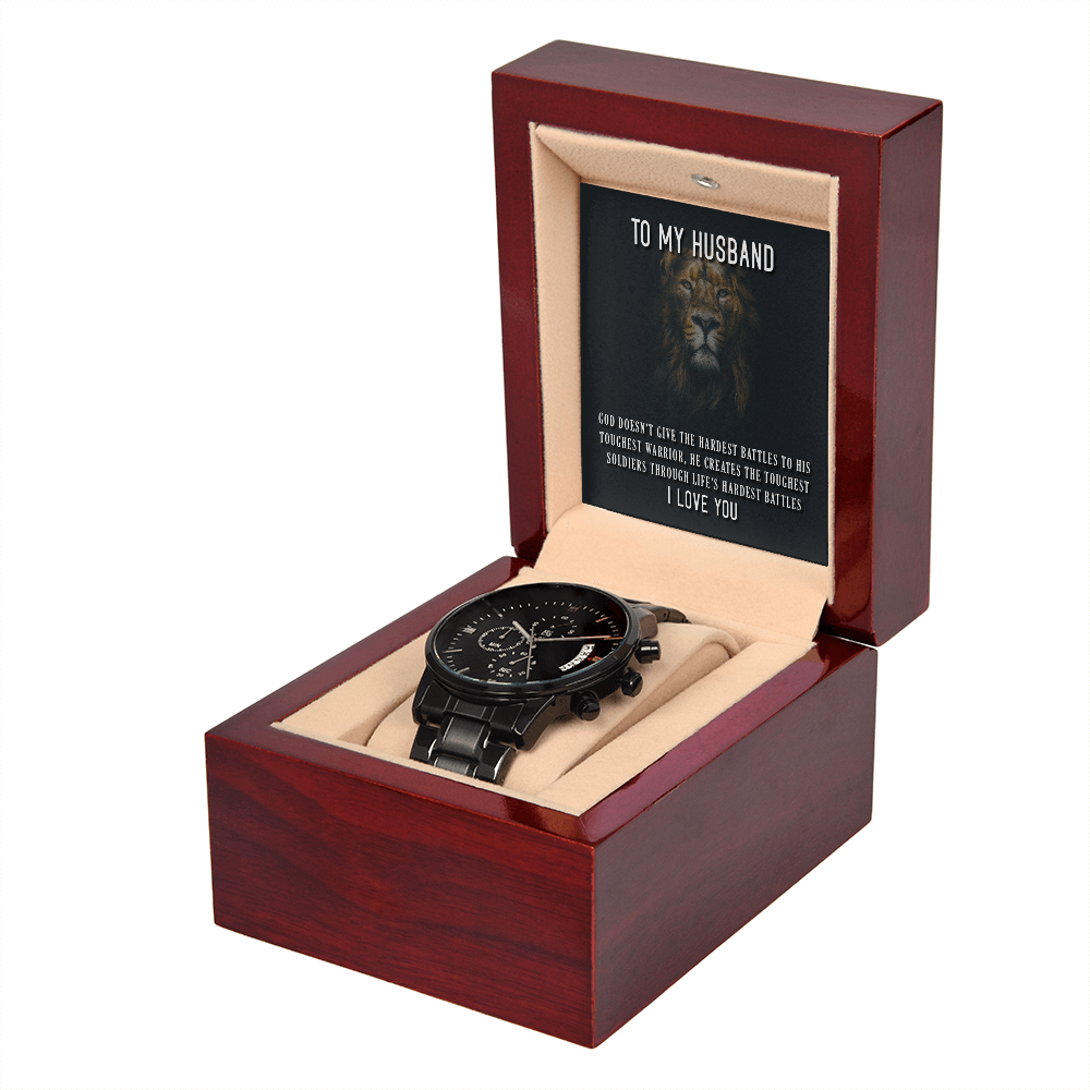 Gift For Him - Perfect For Every Occasion