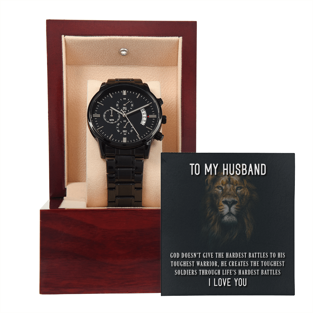 Gift For Him - Perfect For Every Occasion