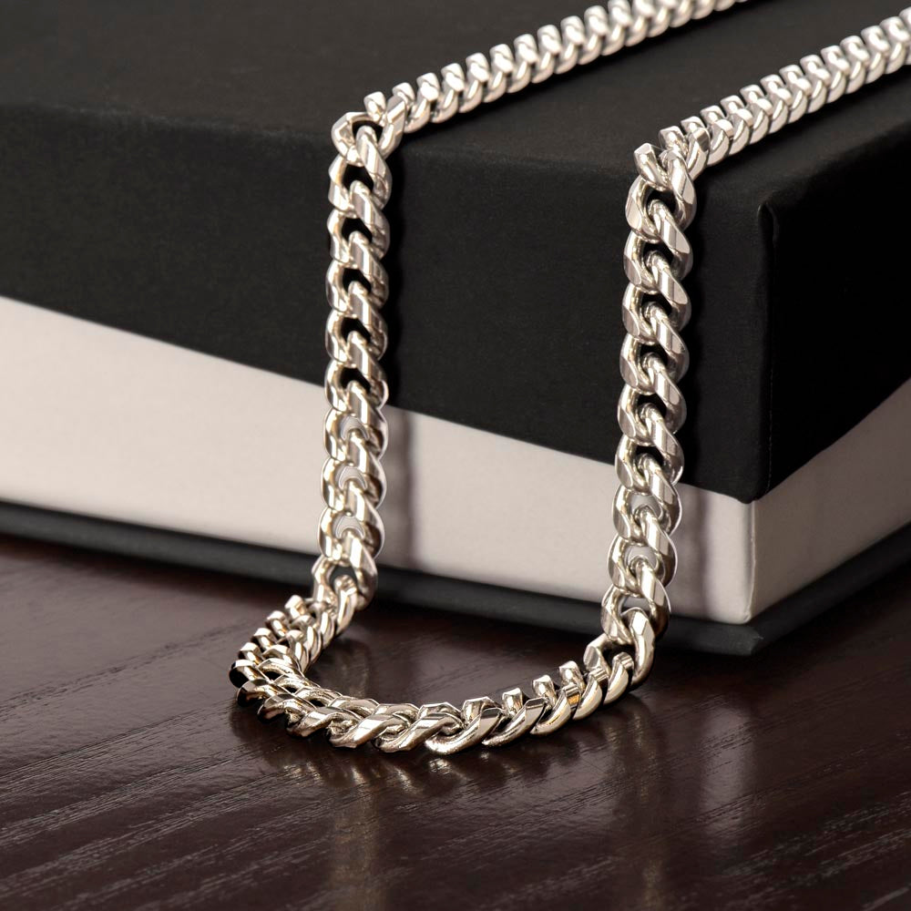 Gift For Him - Perfect For All Occasions