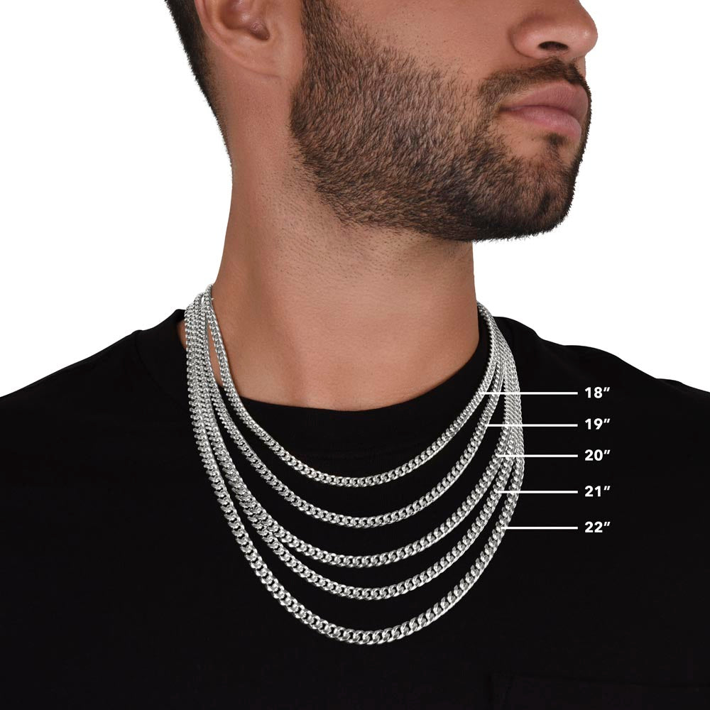 Gift For Him - Perfect For All Occasions