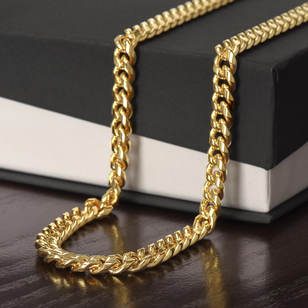 Gift For Him - Perfect For All Occasions