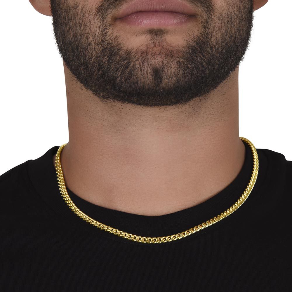 Gift For Him - Perfect For All Occasions
