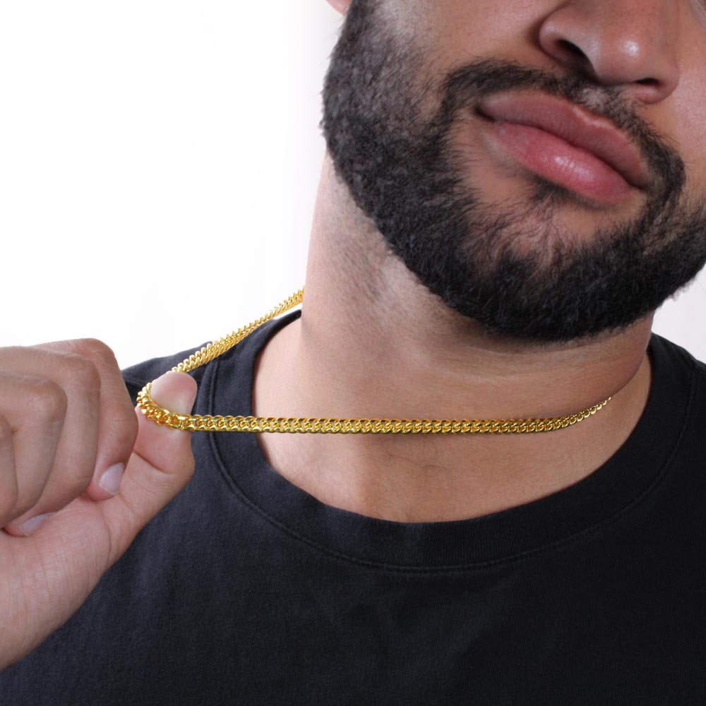 Gift For Him - Perfect For All Occasions