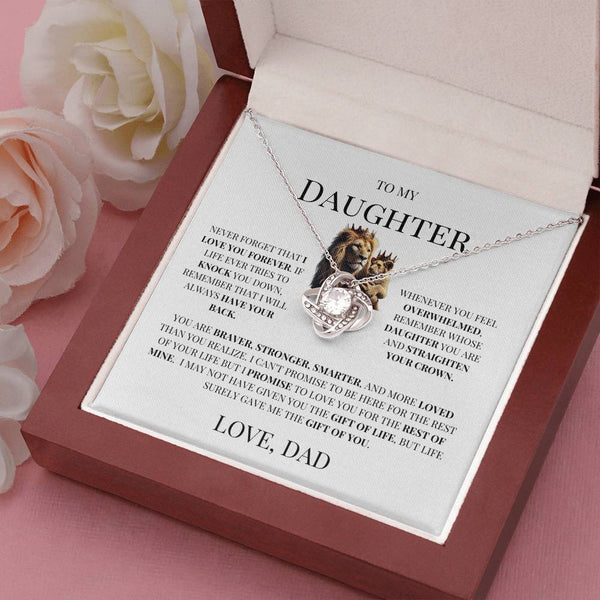 Forever Cub, Gift for Daughter, Graduation Gift, Birthday Gift,