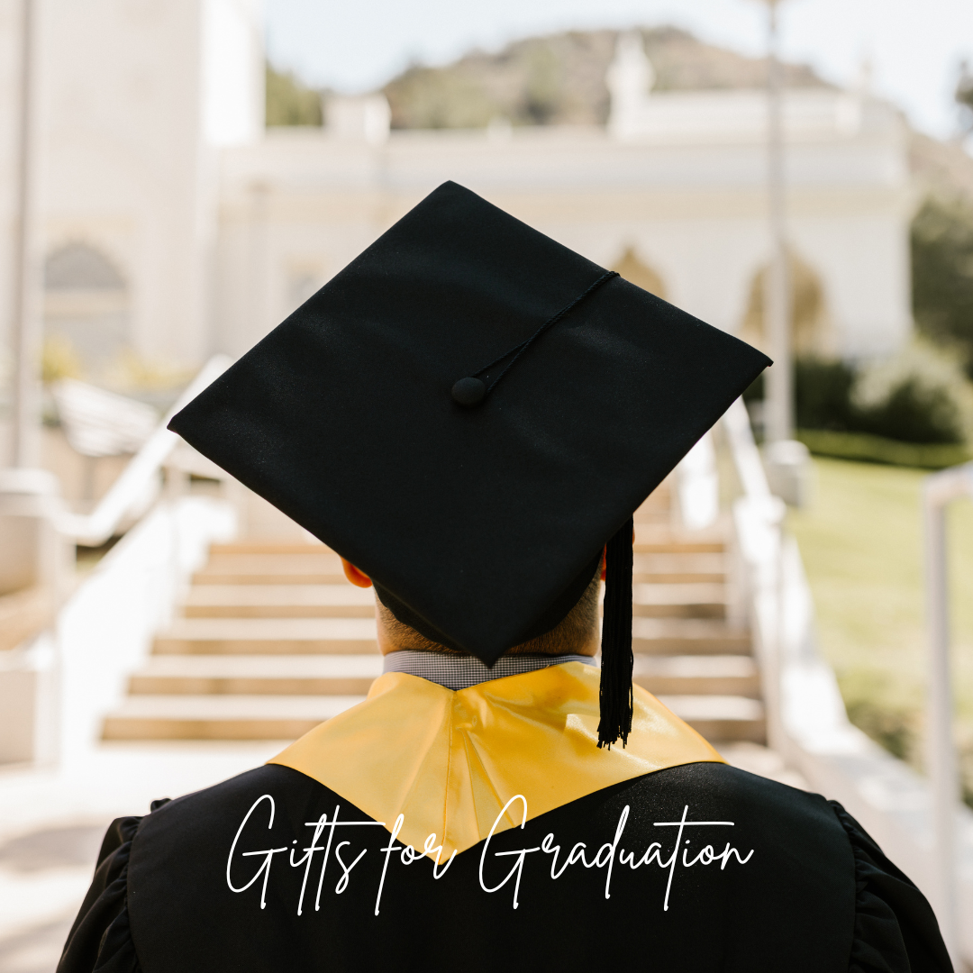Graduation Gifts