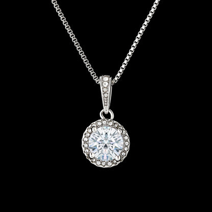 Jewelry Gift For Wife -Ideal For Any Occasion