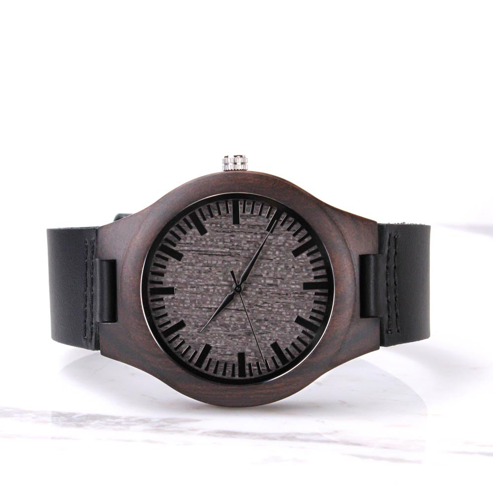 Gift For Grandson - Perfect For All Occasions