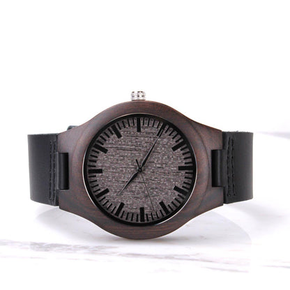 Gift For Grandson - Perfect For All Occasions