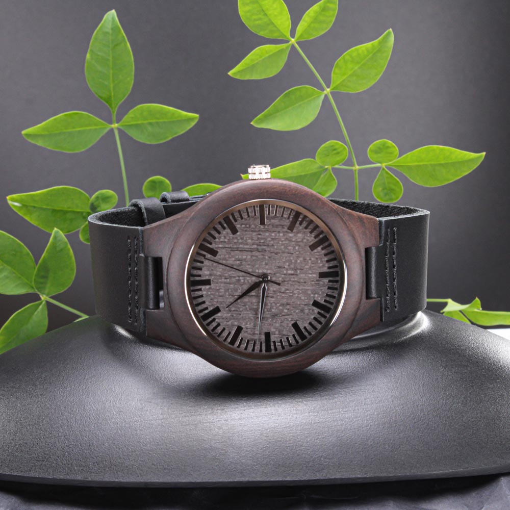 Gift For Grandson - Perfect For All Occasions