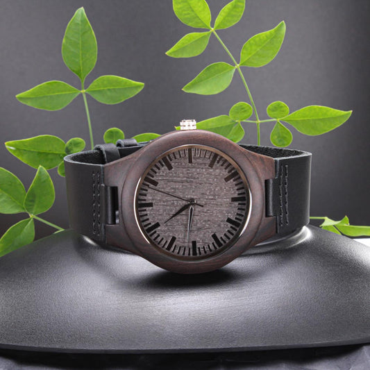 Gift For Grandson - Perfect For All Occasions