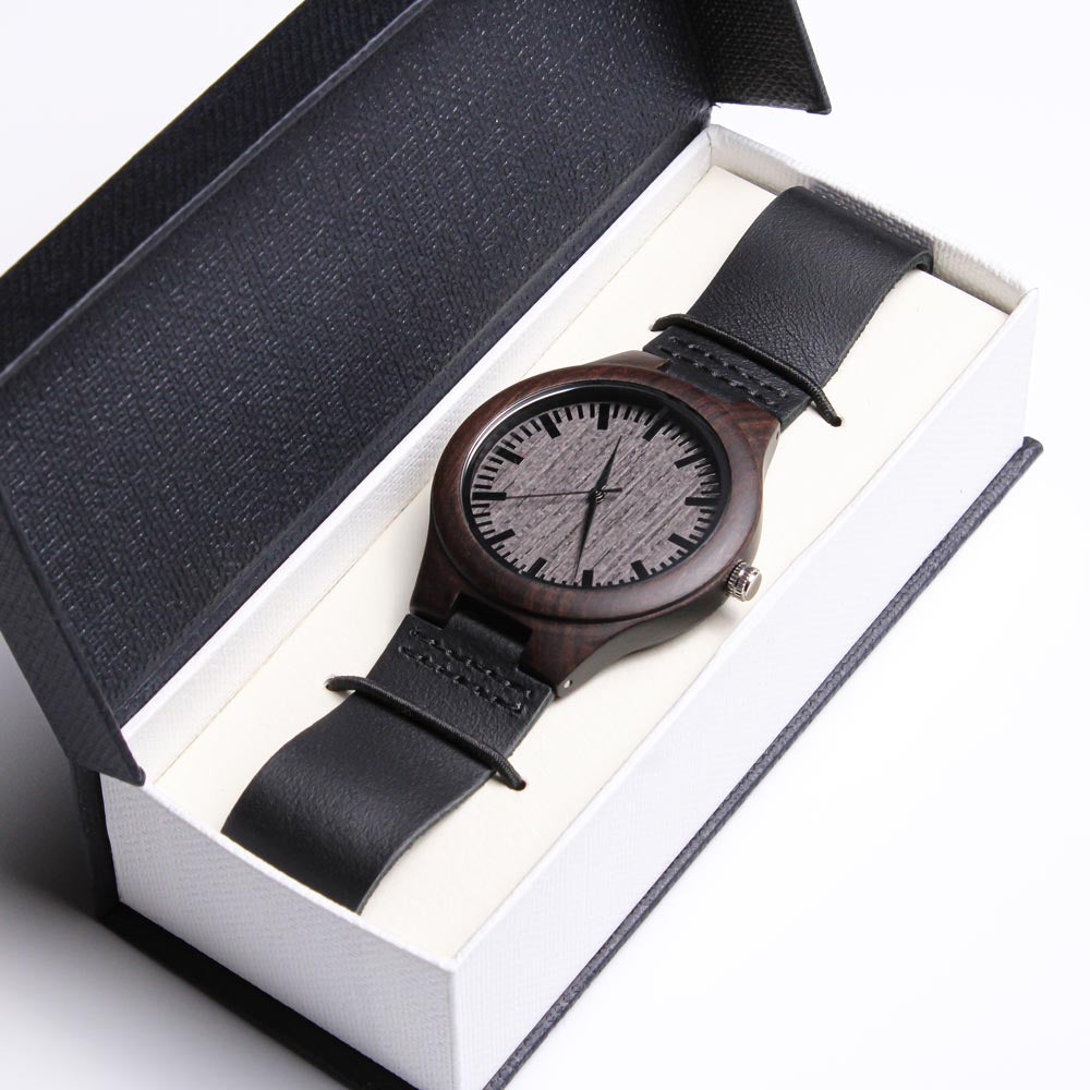 Gift For Grandson - Perfect For All Occasions