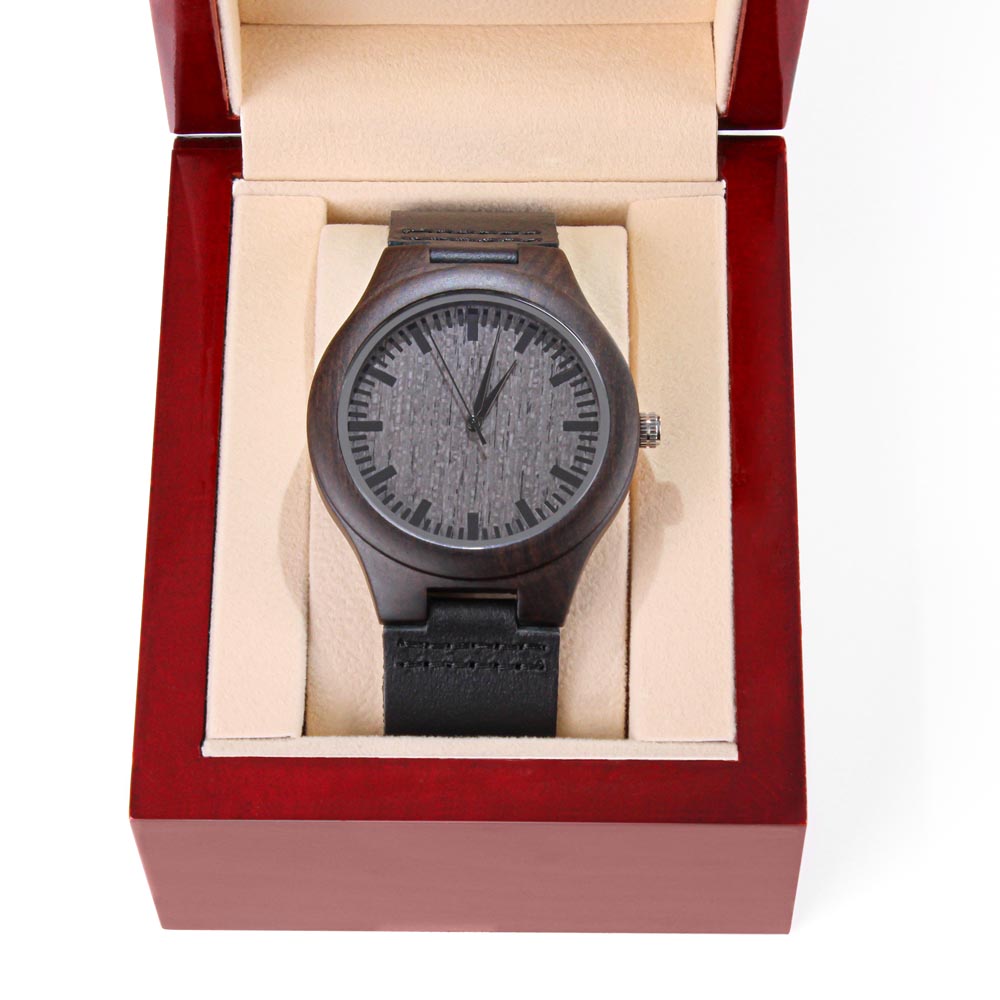 Gift For Grandson - Perfect For All Occasions