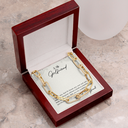 Gift for Girlfriend - Perfect for All Occasions