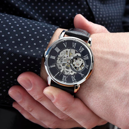 Gift For Him - Perfect For Every Occasion