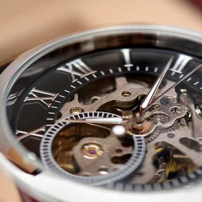 Gift For Him - Perfect For Every Occasion