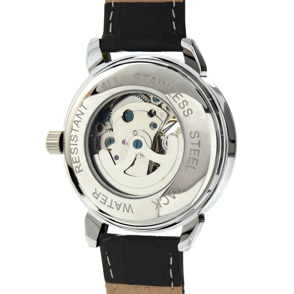 Gift For Him - Perfect For Every Occasion