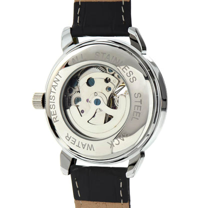 Gift For Him - Perfect For Every Occasion