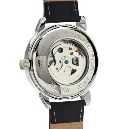 Gift For Him - Perfect For Every Occasion