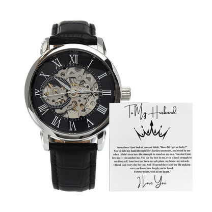 Gift For Him - Perfect For Every Occasion