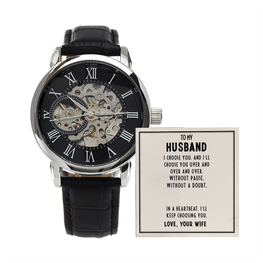 Gift For Him - Perfect For Every Occasion