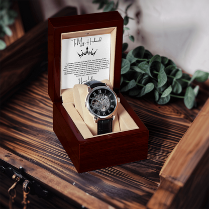 Gift For Him - Perfect For Every Occasion