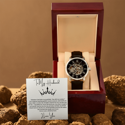 Gift For Him - Perfect For Every Occasion