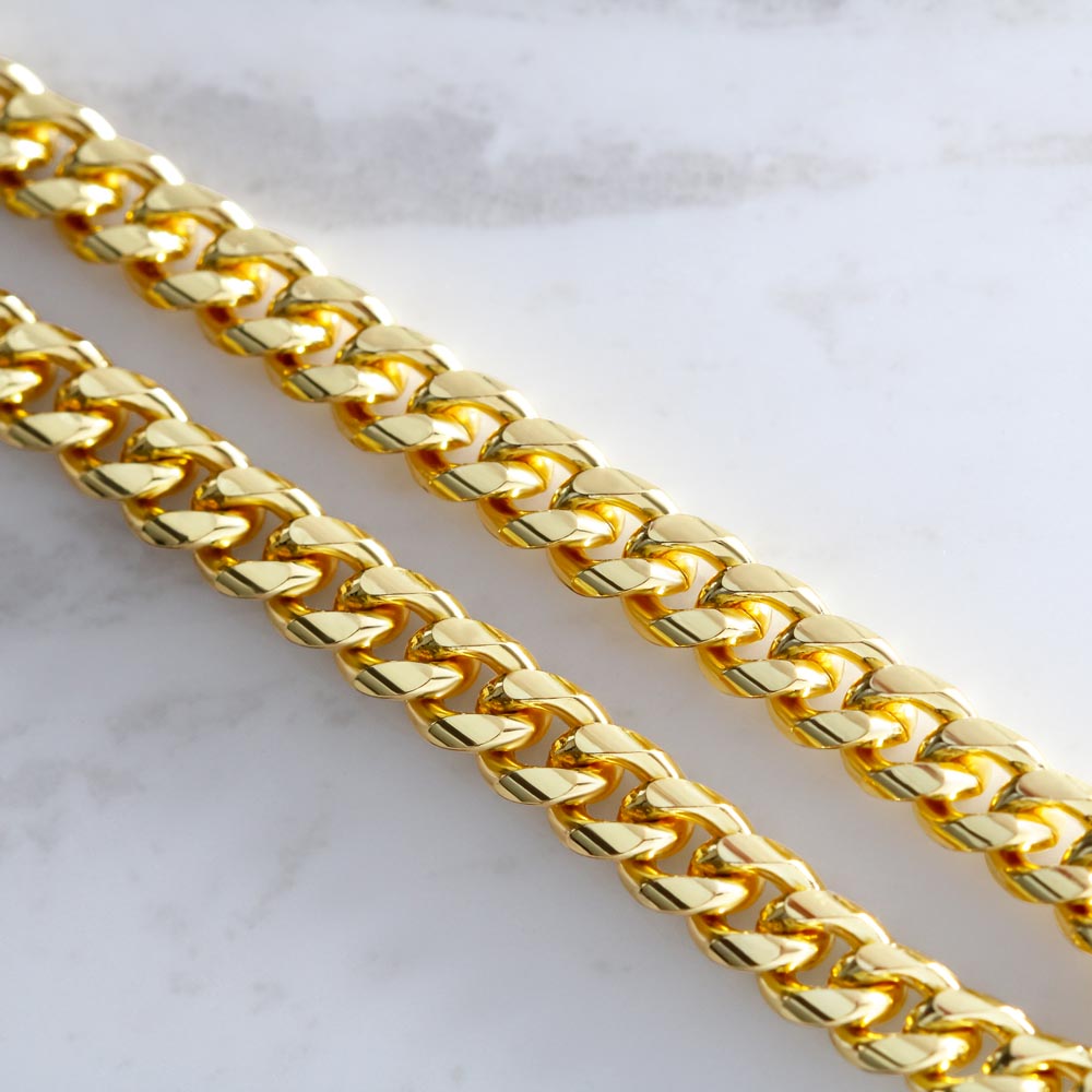 GIFT FOR SON - PERFECT FOR ALL OCCASIONS