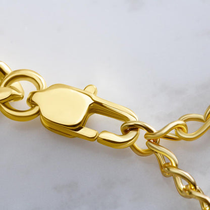GIFT FOR SON - PERFECT FOR ALL OCCASIONS