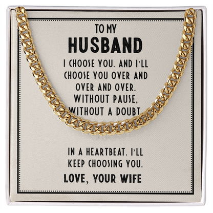 Gift For Hm - Perfect For All Occasions
