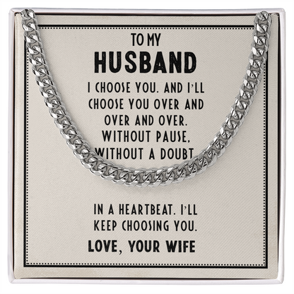 Gift For Hm - Perfect For All Occasions