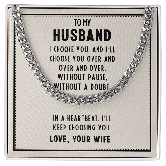 Gift For Hm - Perfect For All Occasions