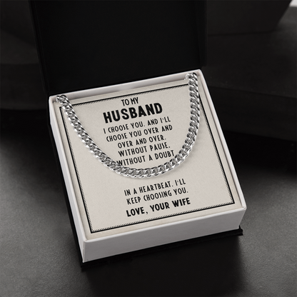 Gift For Hm - Perfect For All Occasions