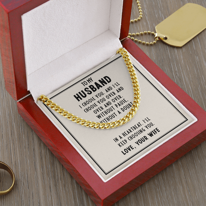 Gift For Hm - Perfect For All Occasions