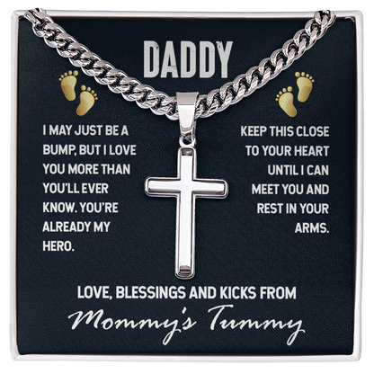 Gift For Him - Perfect For All Occasions