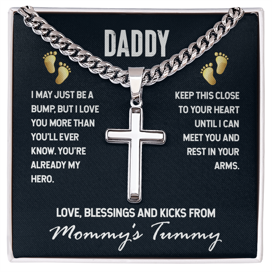 Gift For Him - Perfect For All Occasions