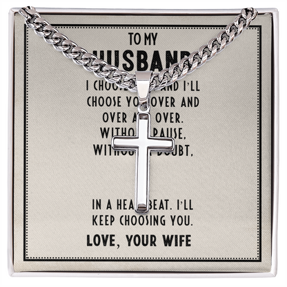 Gift For Him - Perfect For All Occasions