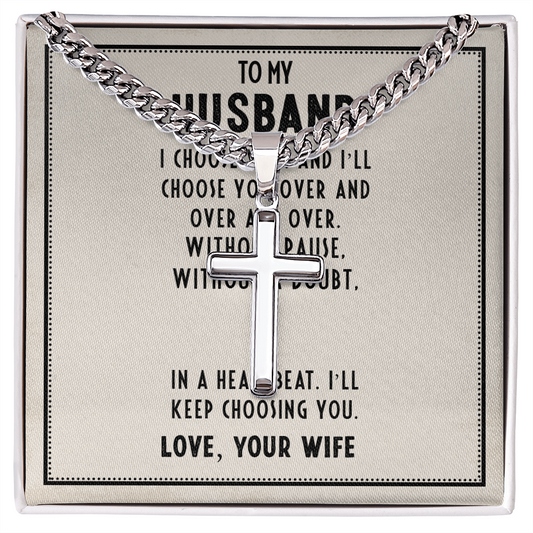 Gift For Him - Perfect For All Occasions
