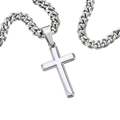 Gift For Him - Perfect For All Occasions