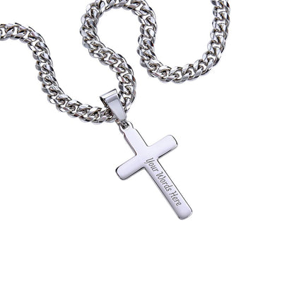 Gift For Him - Perfect For All Occasions