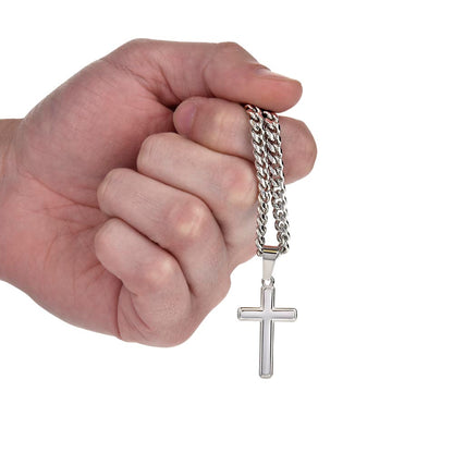 Gift For Him - Perfect For All Occasions