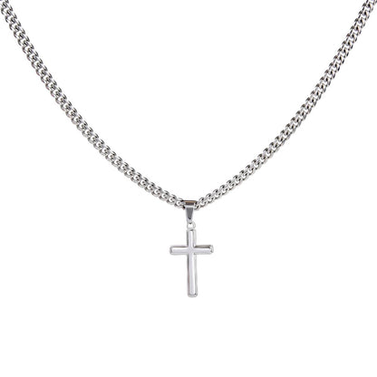 Gift For Him - Perfect For All Occasions