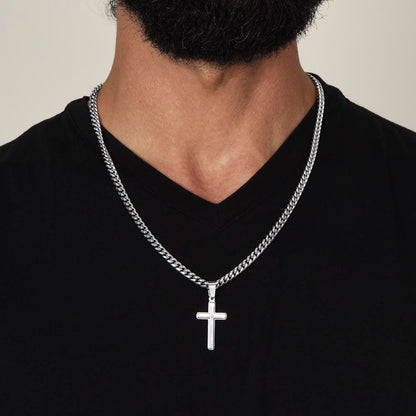 Gift For Him - Perfect For All Occasions