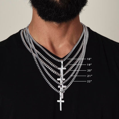 Gift For Him - Perfect For All Occasions