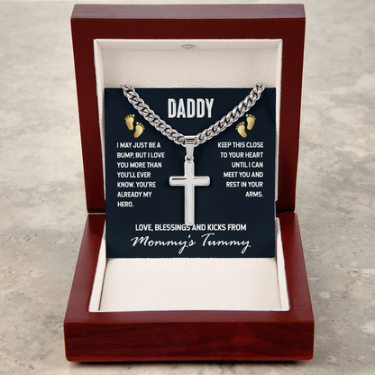 Gift For Him - Perfect For All Occasions