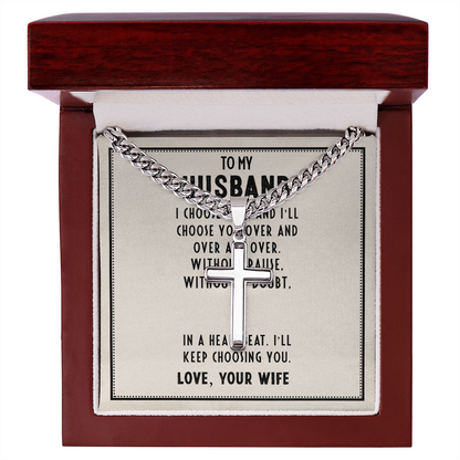 Gift For Him - Perfect For All Occasions