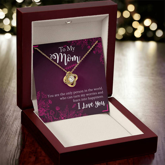 Gift For Mom - Perfect for All Occasions