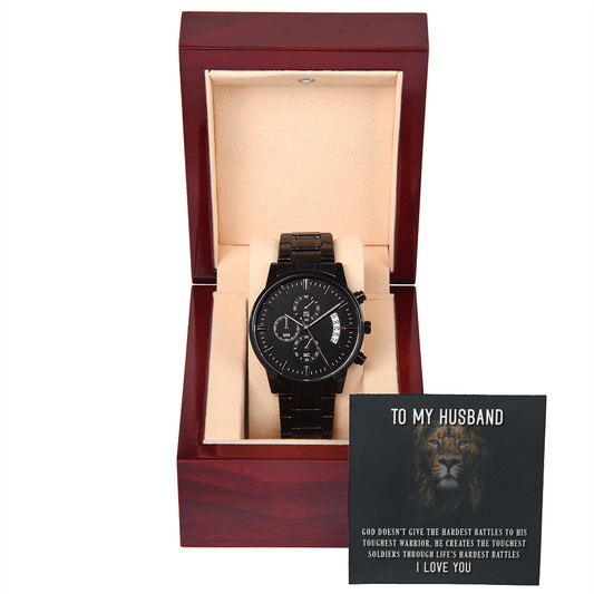 Gift For Him - Perfect For Every Occasion